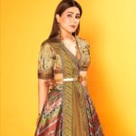 Hina Khan