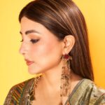 Hina Khan