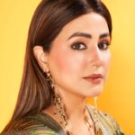 Hina Khan