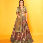 Hina Khan