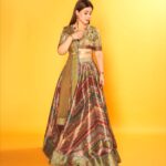 Hina Khan