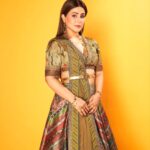 Hina Khan