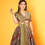 Hina Khan