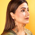 Hina Khan