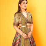 Hina Khan