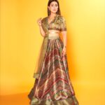 Hina Khan