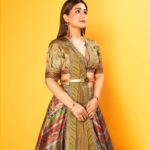 Hina Khan