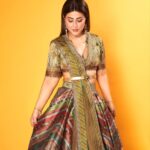 Hina Khan