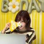 Hitomi Honda