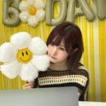 Hitomi Honda