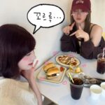 Hitomi Honda