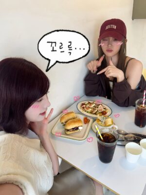 Hitomi Honda Instagram - たのしかったねっ🙋🏻‍♂️🎶