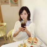 Hitomi Honda
