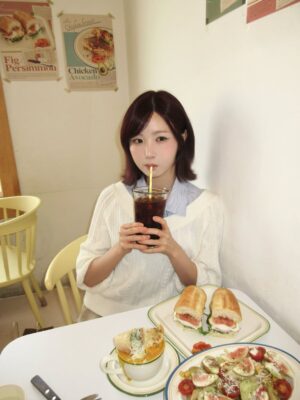 Hitomi Honda Instagram - たのしかったねっ🙋🏻‍♂️🎶