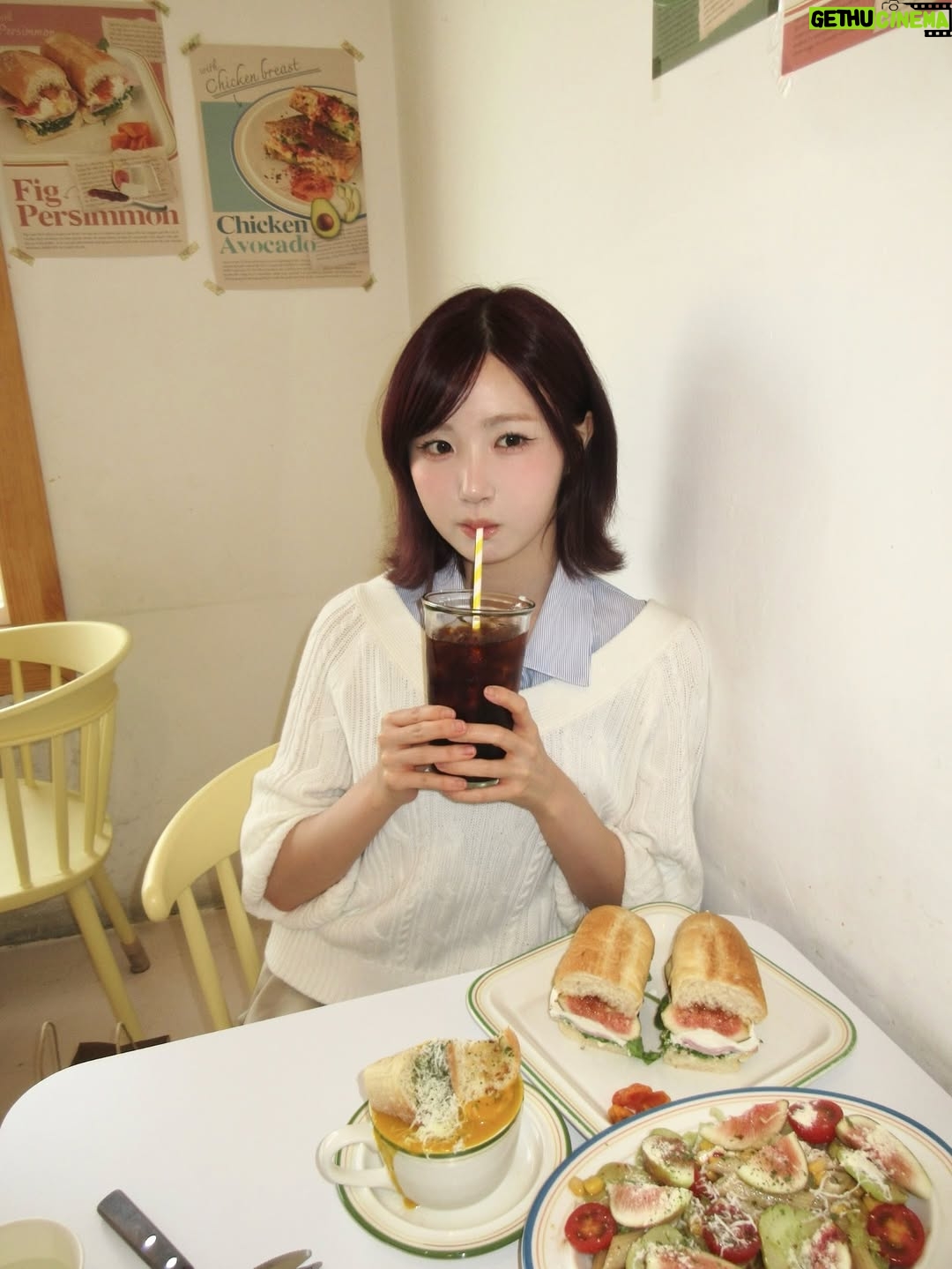 Hitomi Honda - 133K Likes - たのしかったねっ🙋🏻‍♂️🎶