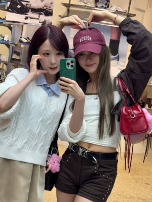 Hitomi Honda Instagram - たのしかったねっ🙋🏻‍♂️🎶