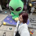 Hitomi Honda