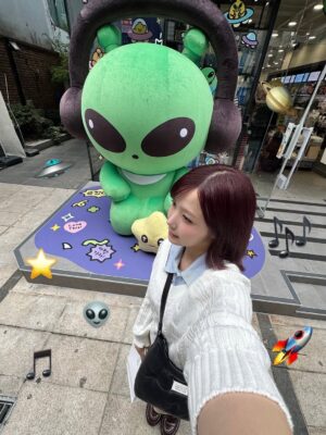Hitomi Honda Instagram - たのしかったねっ🙋🏻‍♂️🎶