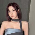 Hitomi Honda