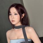 Hitomi Honda