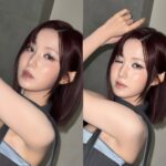 Hitomi Honda