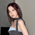 Hitomi Honda