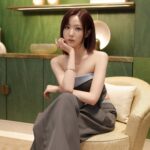 Hitomi Honda