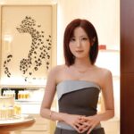 Hitomi Honda