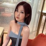Hitomi Honda