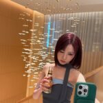 Hitomi Honda