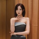 Hitomi Honda