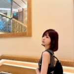 Hitomi Honda