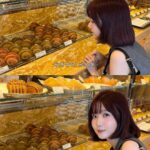 Hitomi Honda