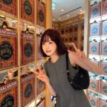 Hitomi Honda