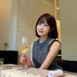 Hitomi Honda
