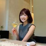 Hitomi Honda
