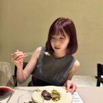 Hitomi Honda