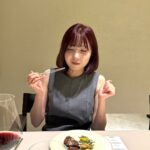 Hitomi Honda