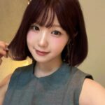 Hitomi Honda