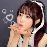 Hitomi Honda