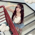 Hitomi Honda