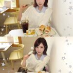 Hitomi Honda