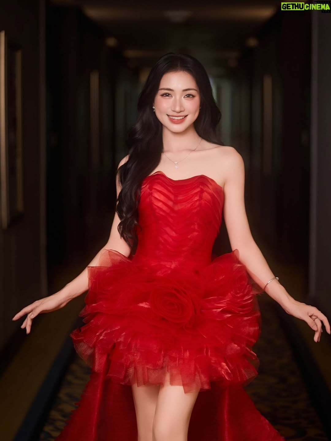 Hòa Minzy - 20.6K Likes - So so so so so đậm í 😝