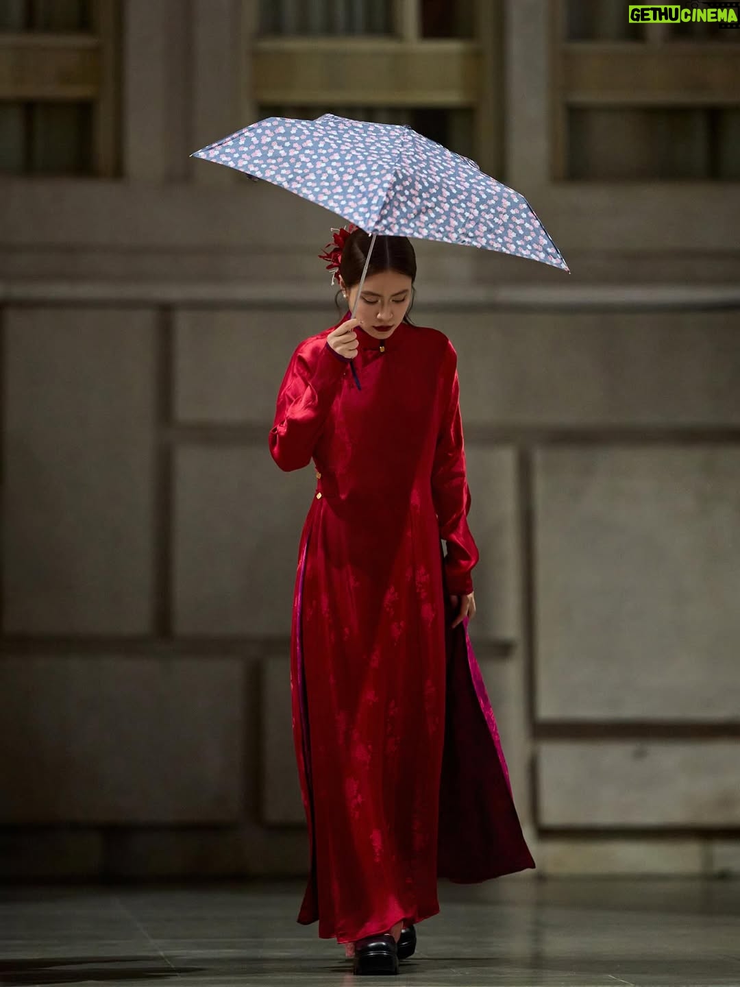Hoang Thuy Linh - 4K Likes - 🫶🏻🇻🇳❤️🥰
#A80