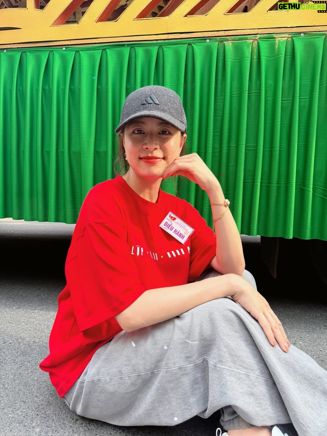 Hoang Thuy Linh - 4.5K Likes - ❤️❤️❤️🇻🇳🇻🇳🇻🇳🥰🥰🥰
#A80 #hoangthuylinh