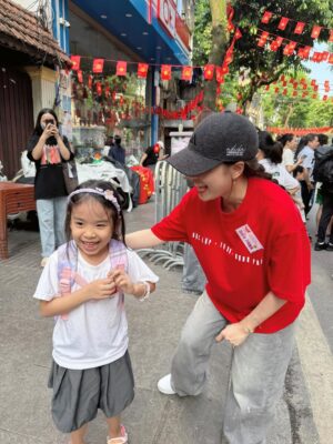 Hoang Thuy Linh Instagram - ❤️❤️❤️🇻🇳🇻🇳🇻🇳🥰🥰🥰
#A80 #hoangthuylinh