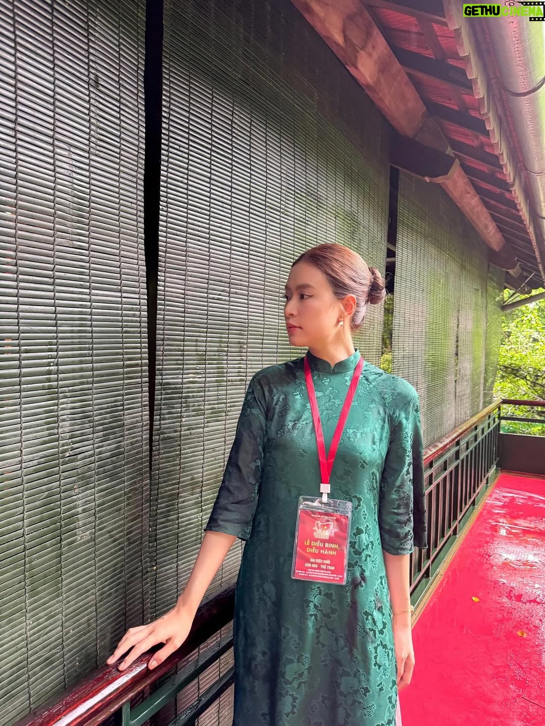Hoang Thuy Linh - 9.9K Likes - 🫶🏻🇻🇳