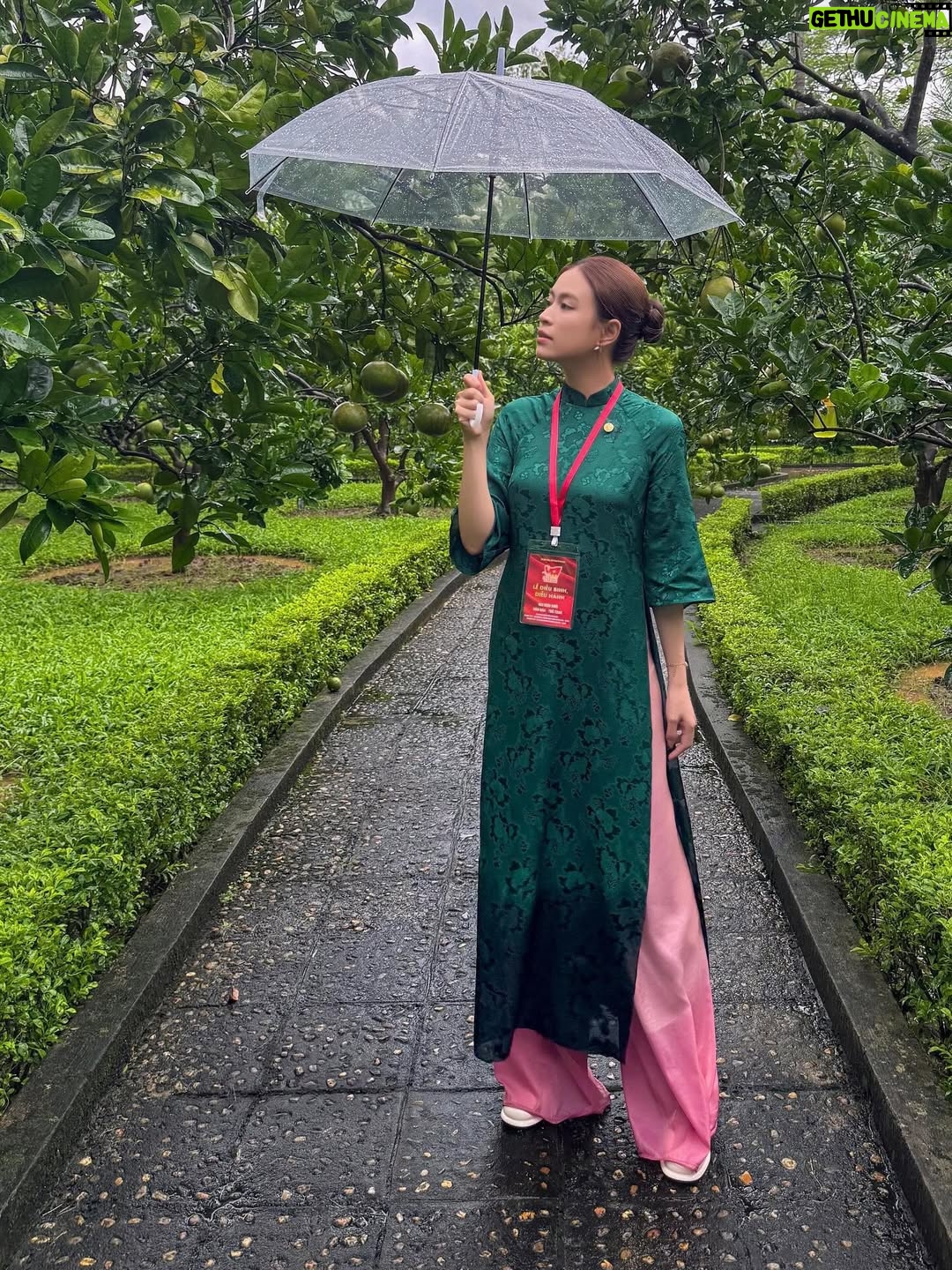 Hoang Thuy Linh - 9.9K Likes - 🫶🏻🇻🇳