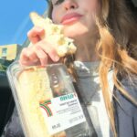 Holland Roden
