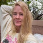 Holly Holm